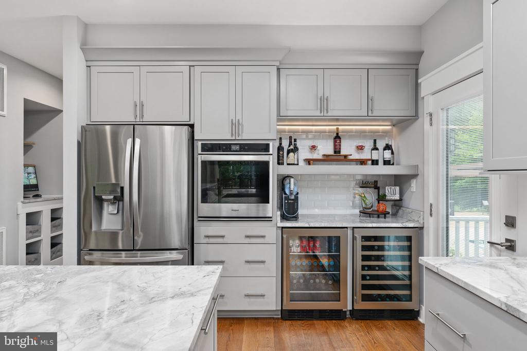 6912 BARCLAY DR, FREDERICKSBURG, Virginia 22407, 5 Bedrooms Bedrooms, ,5 BathroomsBathrooms,Residential,6912 BARCLAY DR,VASP2042998 MLS # VASP2042998