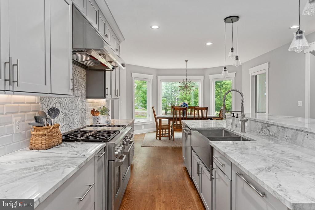 6912 BARCLAY DR, FREDERICKSBURG, Virginia 22407, 5 Bedrooms Bedrooms, ,5 BathroomsBathrooms,Residential,6912 BARCLAY DR,VASP2042998 MLS # VASP2042998