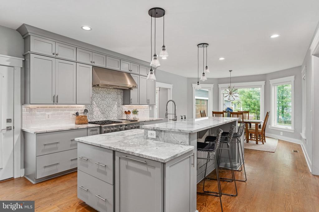 6912 BARCLAY DR, FREDERICKSBURG, Virginia 22407, 5 Bedrooms Bedrooms, ,5 BathroomsBathrooms,Residential,6912 BARCLAY DR,VASP2042998 MLS # VASP2042998