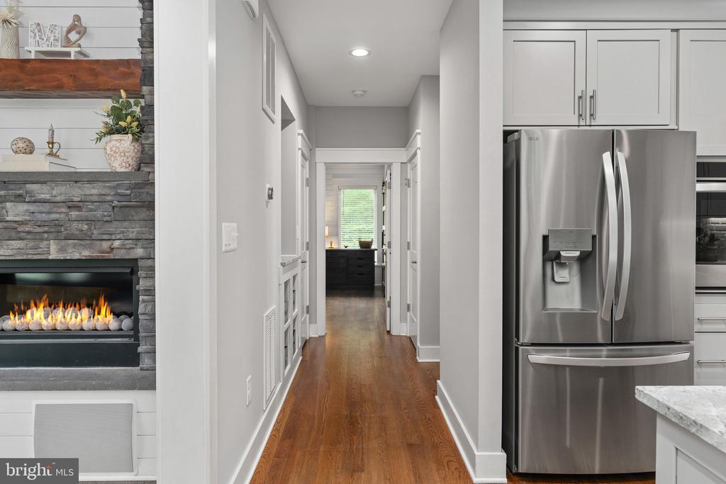 6912 BARCLAY DR, FREDERICKSBURG, Virginia 22407, 5 Bedrooms Bedrooms, ,5 BathroomsBathrooms,Residential,6912 BARCLAY DR,VASP2042998 MLS # VASP2042998