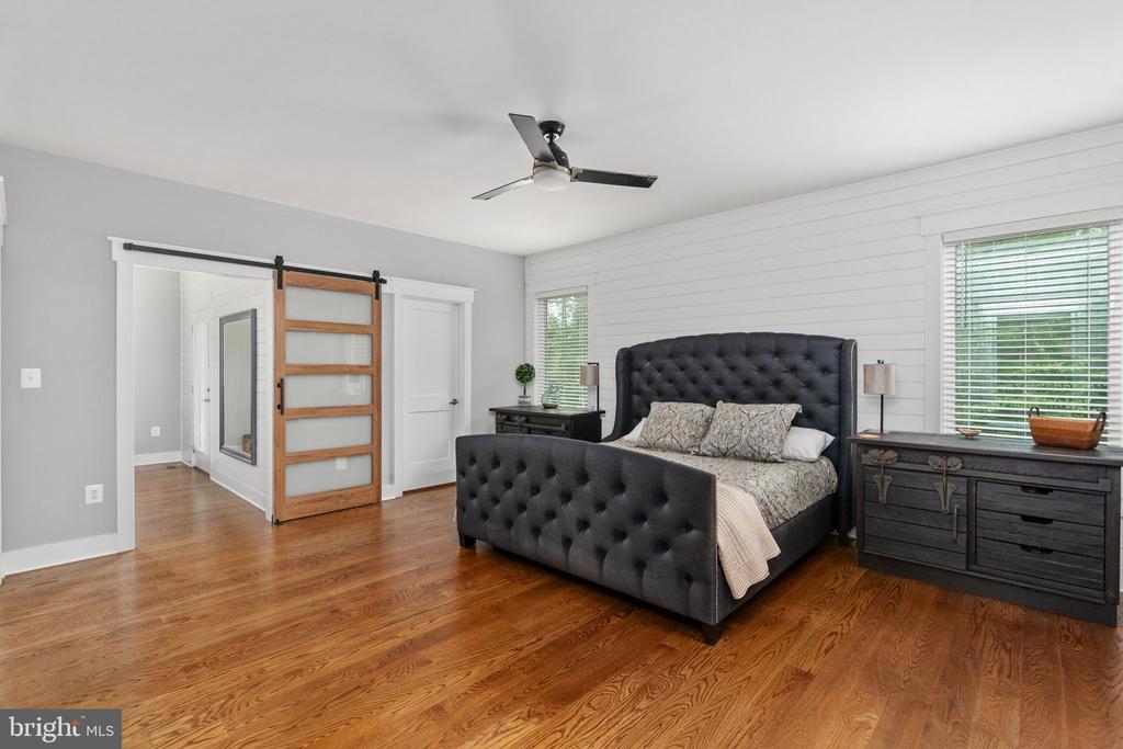 6912 BARCLAY DR, FREDERICKSBURG, Virginia 22407, 5 Bedrooms Bedrooms, ,5 BathroomsBathrooms,Residential,6912 BARCLAY DR,VASP2042998 MLS # VASP2042998