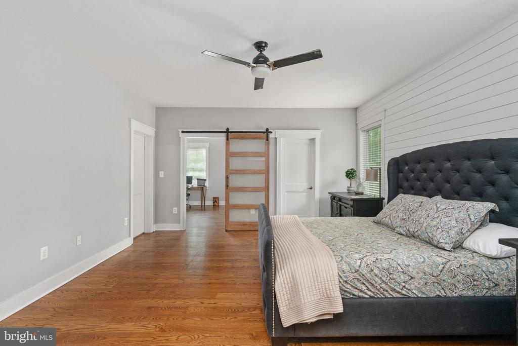6912 BARCLAY DR, FREDERICKSBURG, Virginia 22407, 5 Bedrooms Bedrooms, ,5 BathroomsBathrooms,Residential,6912 BARCLAY DR,VASP2042998 MLS # VASP2042998