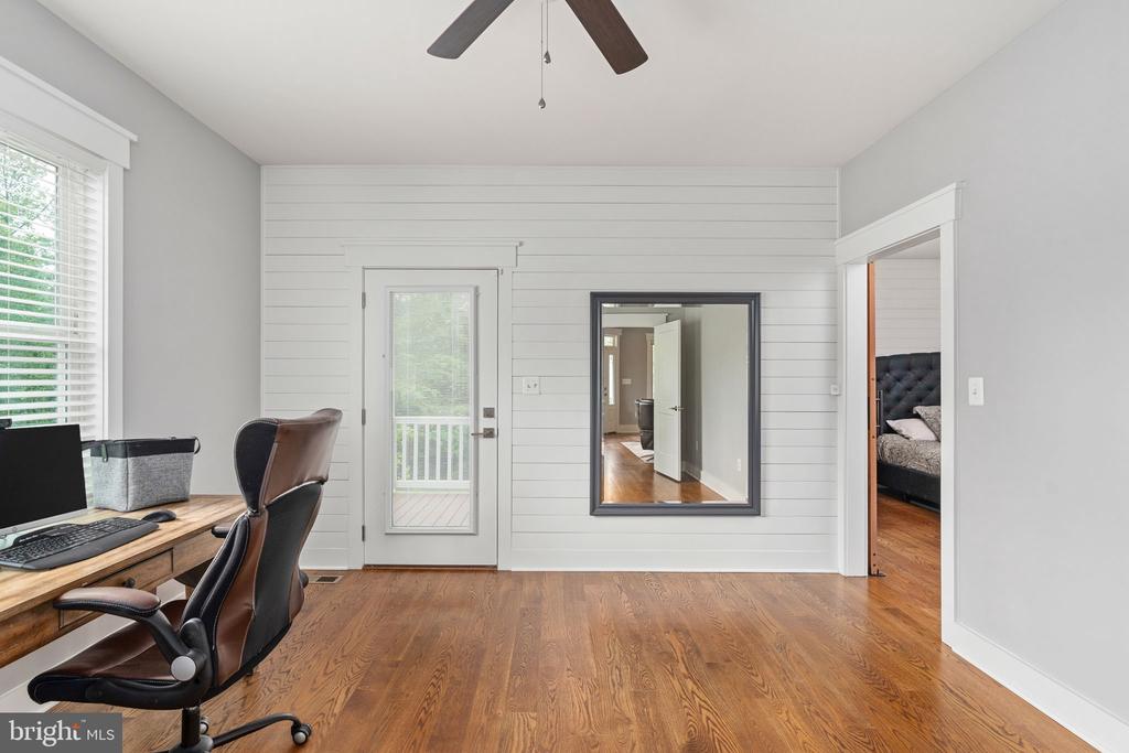 6912 BARCLAY DR, FREDERICKSBURG, Virginia 22407, 5 Bedrooms Bedrooms, ,5 BathroomsBathrooms,Residential,6912 BARCLAY DR,VASP2042998 MLS # VASP2042998