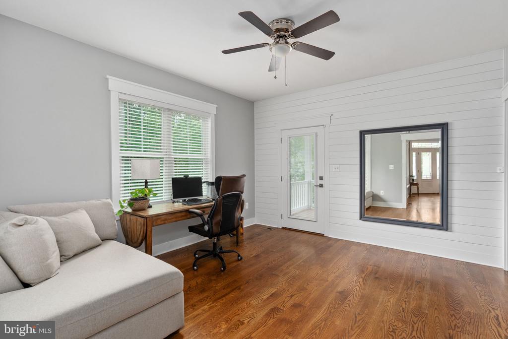 6912 BARCLAY DR, FREDERICKSBURG, Virginia 22407, 5 Bedrooms Bedrooms, ,5 BathroomsBathrooms,Residential,6912 BARCLAY DR,VASP2042998 MLS # VASP2042998