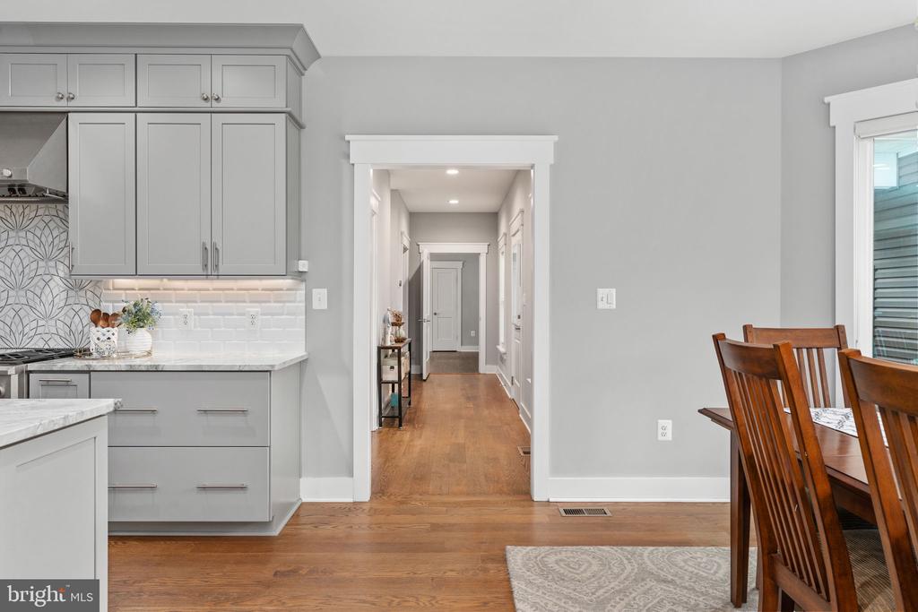 6912 BARCLAY DR, FREDERICKSBURG, Virginia 22407, 5 Bedrooms Bedrooms, ,5 BathroomsBathrooms,Residential,6912 BARCLAY DR,VASP2042998 MLS # VASP2042998