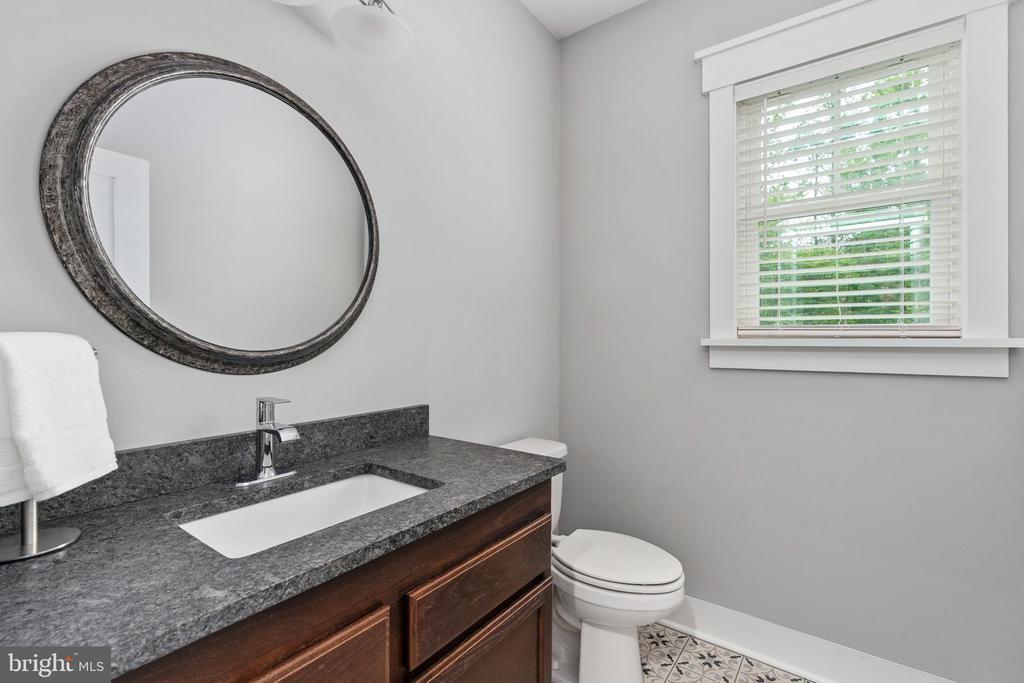 6912 BARCLAY DR, FREDERICKSBURG, Virginia 22407, 5 Bedrooms Bedrooms, ,5 BathroomsBathrooms,Residential,6912 BARCLAY DR,VASP2042998 MLS # VASP2042998