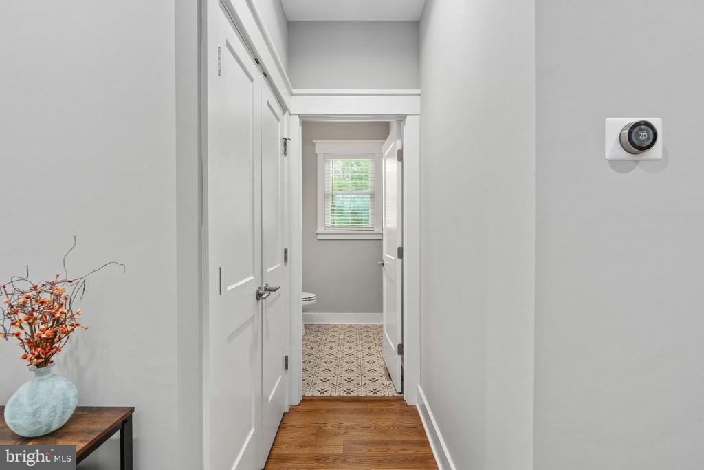 6912 BARCLAY DR, FREDERICKSBURG, Virginia 22407, 5 Bedrooms Bedrooms, ,5 BathroomsBathrooms,Residential,6912 BARCLAY DR,VASP2042998 MLS # VASP2042998