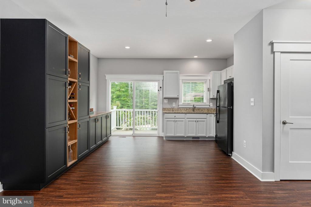 6912 BARCLAY DR, FREDERICKSBURG, Virginia 22407, 5 Bedrooms Bedrooms, ,5 BathroomsBathrooms,Residential,6912 BARCLAY DR,VASP2042998 MLS # VASP2042998