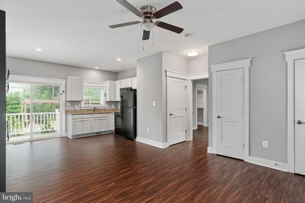 6912 BARCLAY DR, FREDERICKSBURG, Virginia 22407, 5 Bedrooms Bedrooms, ,5 BathroomsBathrooms,Residential,6912 BARCLAY DR,VASP2042998 MLS # VASP2042998