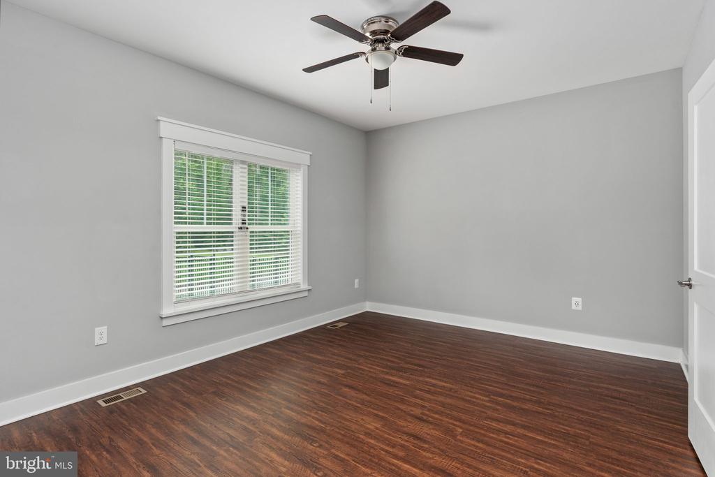 6912 BARCLAY DR, FREDERICKSBURG, Virginia 22407, 5 Bedrooms Bedrooms, ,5 BathroomsBathrooms,Residential,6912 BARCLAY DR,VASP2042998 MLS # VASP2042998