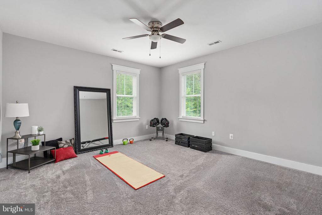 6912 BARCLAY DR, FREDERICKSBURG, Virginia 22407, 5 Bedrooms Bedrooms, ,5 BathroomsBathrooms,Residential,6912 BARCLAY DR,VASP2042998 MLS # VASP2042998