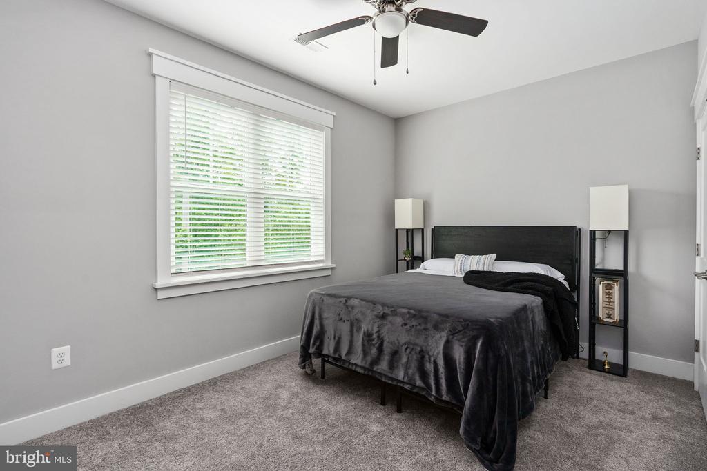 6912 BARCLAY DR, FREDERICKSBURG, Virginia 22407, 5 Bedrooms Bedrooms, ,5 BathroomsBathrooms,Residential,6912 BARCLAY DR,VASP2042998 MLS # VASP2042998