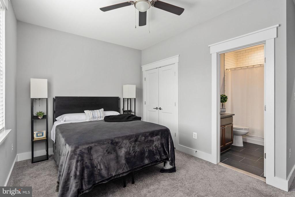 6912 BARCLAY DR, FREDERICKSBURG, Virginia 22407, 5 Bedrooms Bedrooms, ,5 BathroomsBathrooms,Residential,6912 BARCLAY DR,VASP2042998 MLS # VASP2042998
