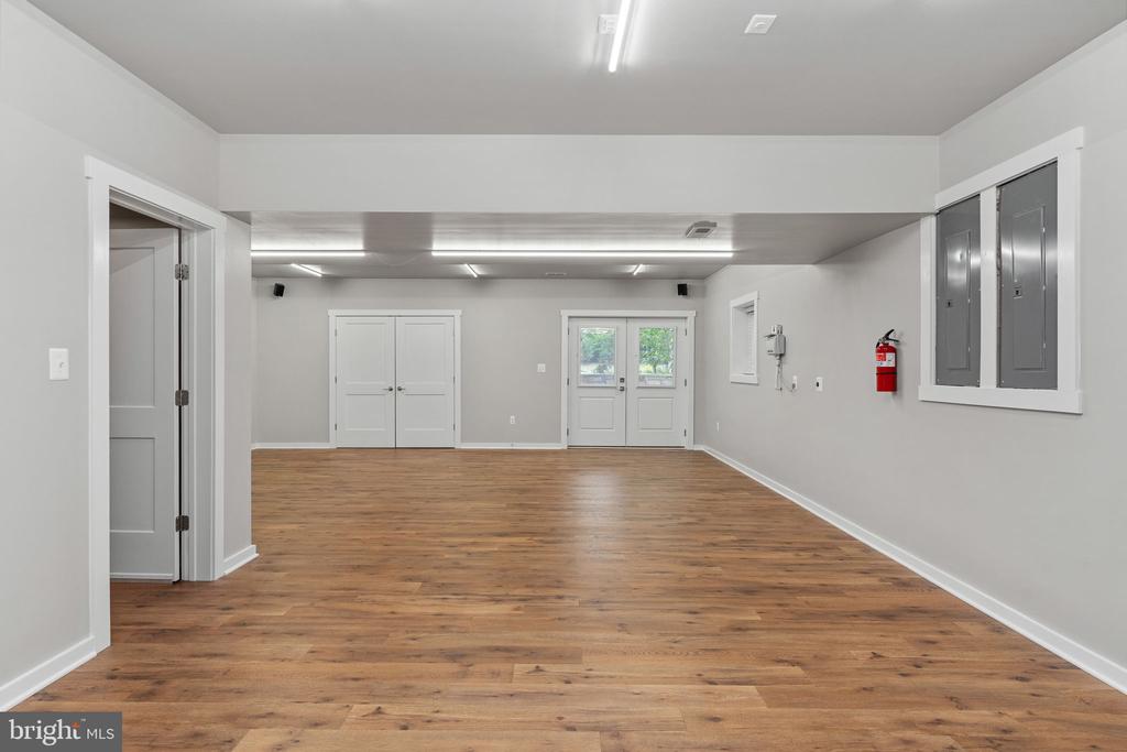 6912 BARCLAY DR, FREDERICKSBURG, Virginia 22407, 5 Bedrooms Bedrooms, ,5 BathroomsBathrooms,Residential,6912 BARCLAY DR,VASP2042998 MLS # VASP2042998