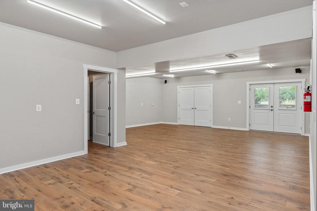 6912 BARCLAY DR, FREDERICKSBURG, Virginia 22407, 5 Bedrooms Bedrooms, ,5 BathroomsBathrooms,Residential,6912 BARCLAY DR,VASP2042998 MLS # VASP2042998