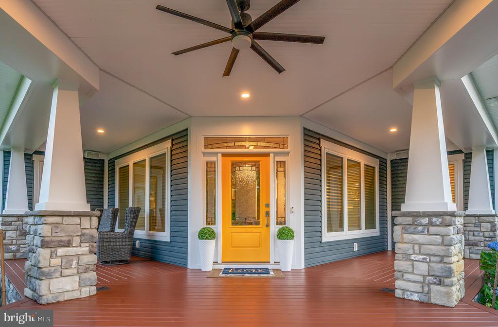 6912 BARCLAY DR, FREDERICKSBURG, Virginia 22407, 5 Bedrooms Bedrooms, ,5 BathroomsBathrooms,Residential,6912 BARCLAY DR,VASP2042998 MLS # VASP2042998