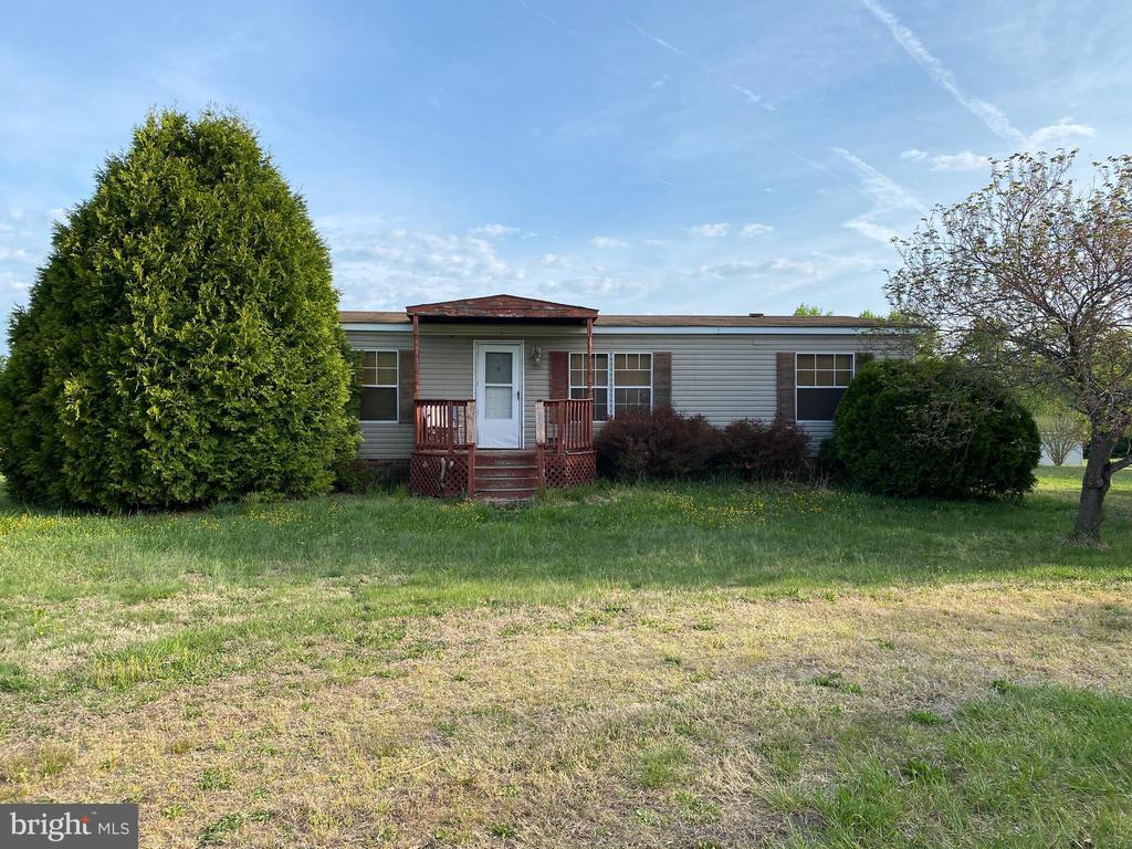12455 SINGLE OAK RD, FREDERICKSBURG, Virginia 22407, 3 Bedrooms Bedrooms, ,2 BathroomsBathrooms,Residential,12455 SINGLE OAK RD,VASP2043070 MLS # VASP2043070
