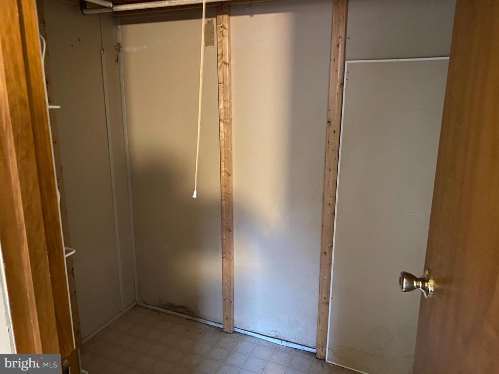 12455 SINGLE OAK RD, FREDERICKSBURG, Virginia 22407, 3 Bedrooms Bedrooms, ,2 BathroomsBathrooms,Residential,12455 SINGLE OAK RD,VASP2043070 MLS # VASP2043070