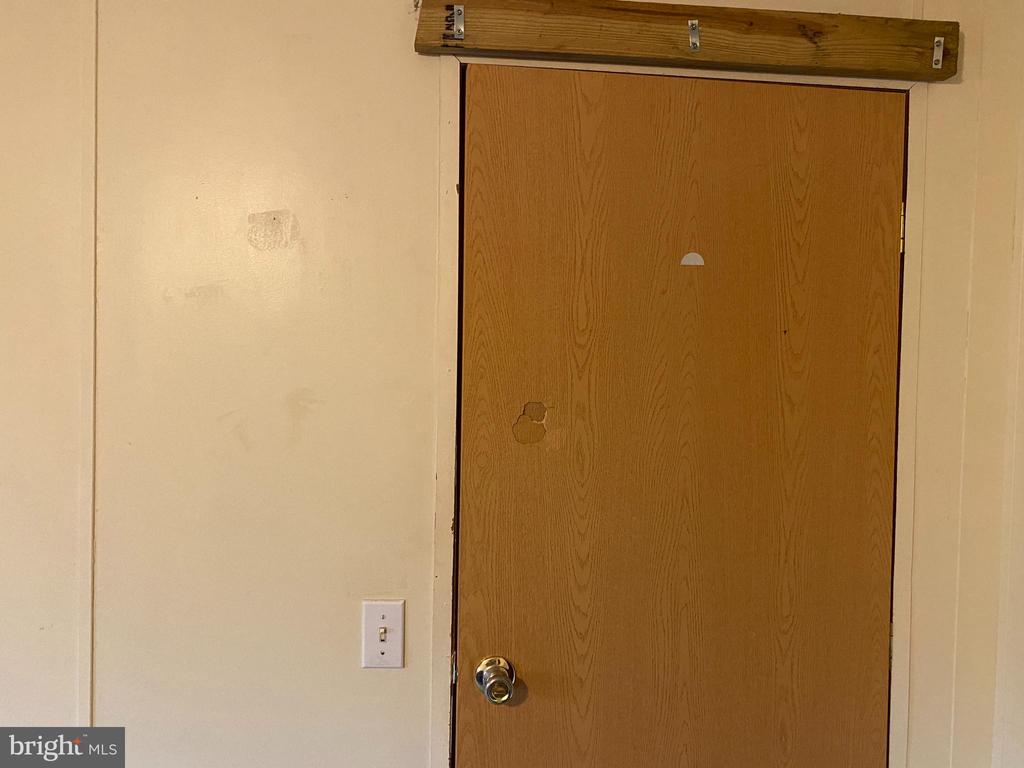 12455 SINGLE OAK RD, FREDERICKSBURG, Virginia 22407, 3 Bedrooms Bedrooms, ,2 BathroomsBathrooms,Residential,12455 SINGLE OAK RD,VASP2043070 MLS # VASP2043070