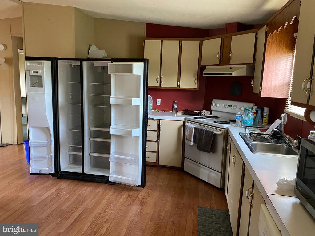 12455 SINGLE OAK RD, FREDERICKSBURG, Virginia 22407, 3 Bedrooms Bedrooms, ,2 BathroomsBathrooms,Residential,12455 SINGLE OAK RD,VASP2043070 MLS # VASP2043070