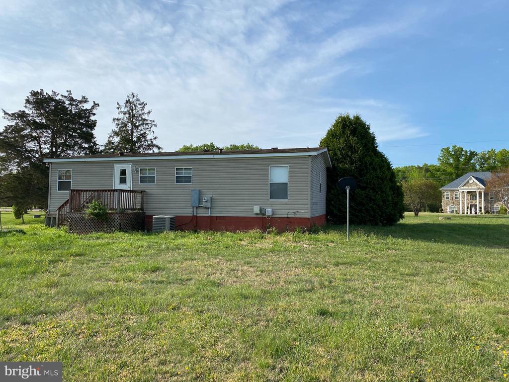12455 SINGLE OAK RD, FREDERICKSBURG, Virginia 22407, 3 Bedrooms Bedrooms, ,2 BathroomsBathrooms,Residential,12455 SINGLE OAK RD,VASP2043070 MLS # VASP2043070