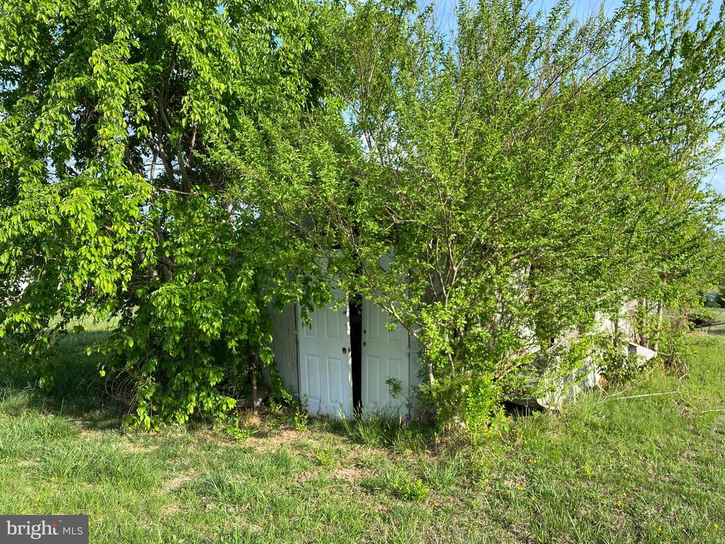 12455 SINGLE OAK RD, FREDERICKSBURG, Virginia 22407, 3 Bedrooms Bedrooms, ,2 BathroomsBathrooms,Residential,12455 SINGLE OAK RD,VASP2043070 MLS # VASP2043070