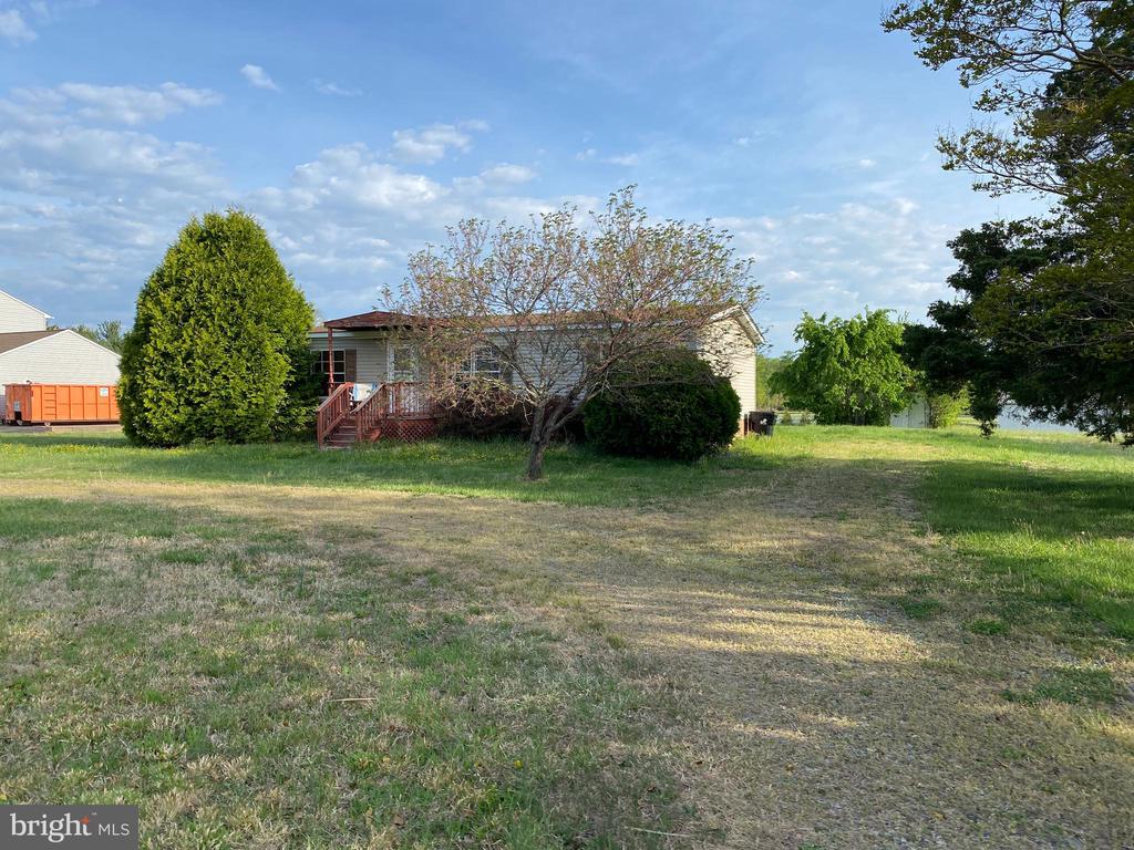 12455 SINGLE OAK RD, FREDERICKSBURG, Virginia 22407, 3 Bedrooms Bedrooms, ,2 BathroomsBathrooms,Residential,12455 SINGLE OAK RD,VASP2043070 MLS # VASP2043070