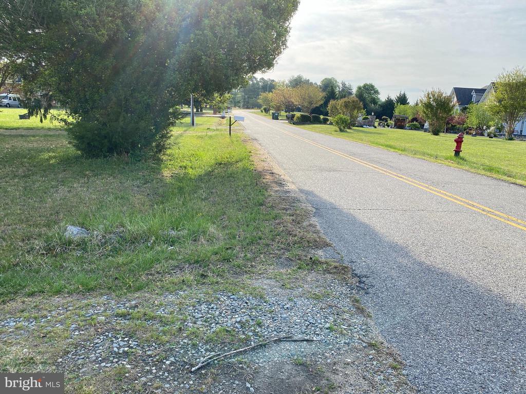 12455 SINGLE OAK RD, FREDERICKSBURG, Virginia 22407, 3 Bedrooms Bedrooms, ,2 BathroomsBathrooms,Residential,12455 SINGLE OAK RD,VASP2043070 MLS # VASP2043070