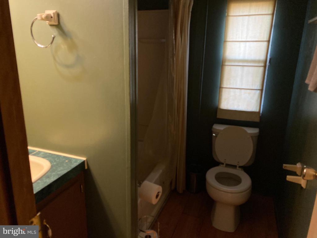 12455 SINGLE OAK RD, FREDERICKSBURG, Virginia 22407, 3 Bedrooms Bedrooms, ,2 BathroomsBathrooms,Residential,12455 SINGLE OAK RD,VASP2043070 MLS # VASP2043070
