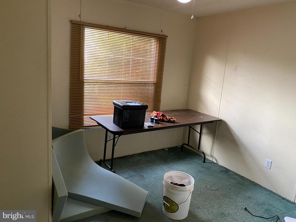 12455 SINGLE OAK RD, FREDERICKSBURG, Virginia 22407, 3 Bedrooms Bedrooms, ,2 BathroomsBathrooms,Residential,12455 SINGLE OAK RD,VASP2043070 MLS # VASP2043070