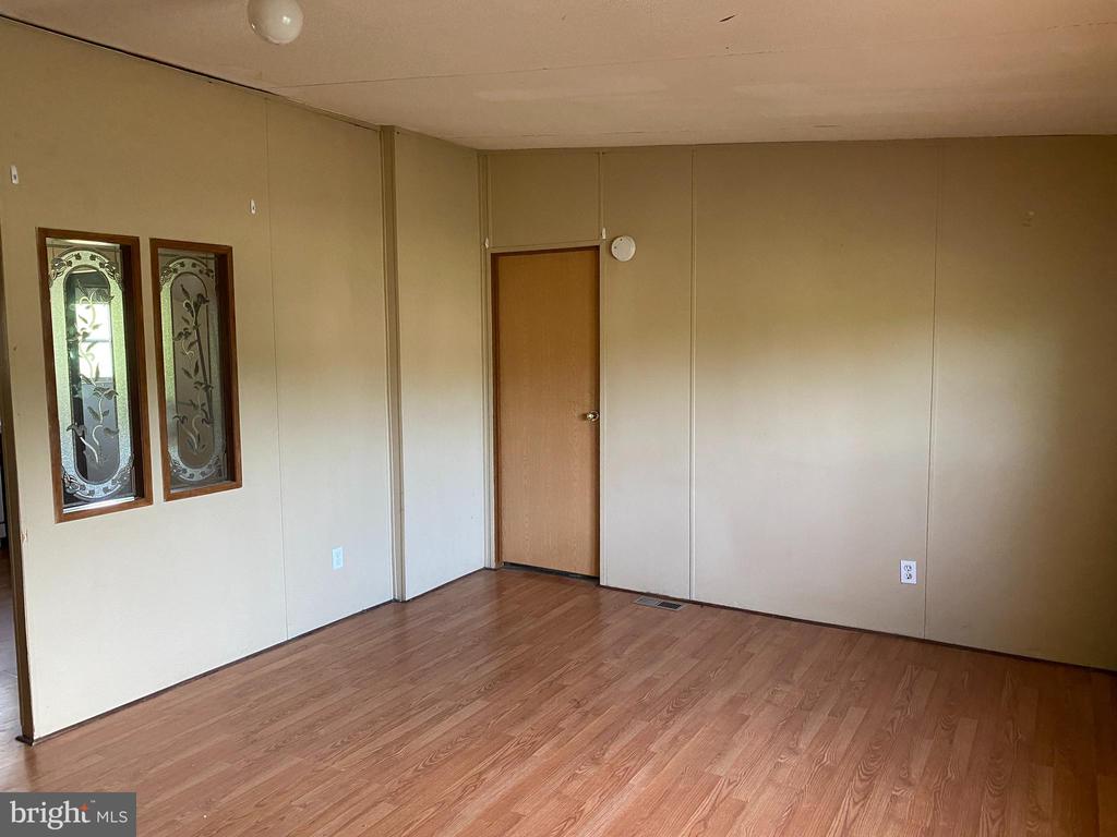 12455 SINGLE OAK RD, FREDERICKSBURG, Virginia 22407, 3 Bedrooms Bedrooms, ,2 BathroomsBathrooms,Residential,12455 SINGLE OAK RD,VASP2043070 MLS # VASP2043070