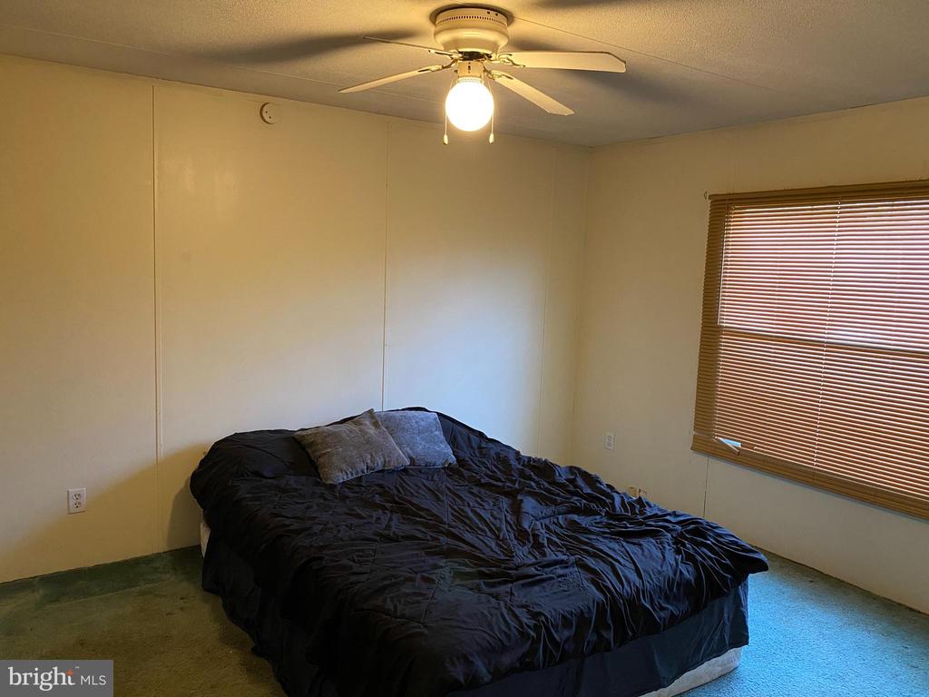 12455 SINGLE OAK RD, FREDERICKSBURG, Virginia 22407, 3 Bedrooms Bedrooms, ,2 BathroomsBathrooms,Residential,12455 SINGLE OAK RD,VASP2043070 MLS # VASP2043070