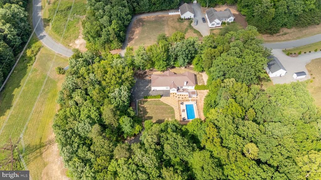 4602 MAGNOLIA HARBOUR DR, SPOTSYLVANIA, Virginia 22551, 3 Bedrooms Bedrooms, ,2 BathroomsBathrooms,Residential,4602 MAGNOLIA HARBOUR DR,VASP2043158 MLS # VASP2043158 4602 MAGNOLIA HARBOUR DR, SPOTSYLVANIA, Virginia 22551, 3 Bedrooms Bedrooms, ,2 BathroomsBathrooms,Residential,4602 MAGNOLIA HARBOUR DR,VASP2043158 MLS # VASP2043158