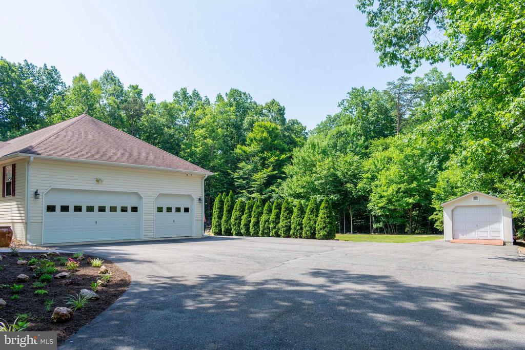 4602 MAGNOLIA HARBOUR DR, SPOTSYLVANIA, Virginia 22551, 3 Bedrooms Bedrooms, ,2 BathroomsBathrooms,Residential,4602 MAGNOLIA HARBOUR DR,VASP2043158 MLS # VASP2043158 4602 MAGNOLIA HARBOUR DR, SPOTSYLVANIA, Virginia 22551, 3 Bedrooms Bedrooms, ,2 BathroomsBathrooms,Residential,4602 MAGNOLIA HARBOUR DR,VASP2043158 MLS # VASP2043158