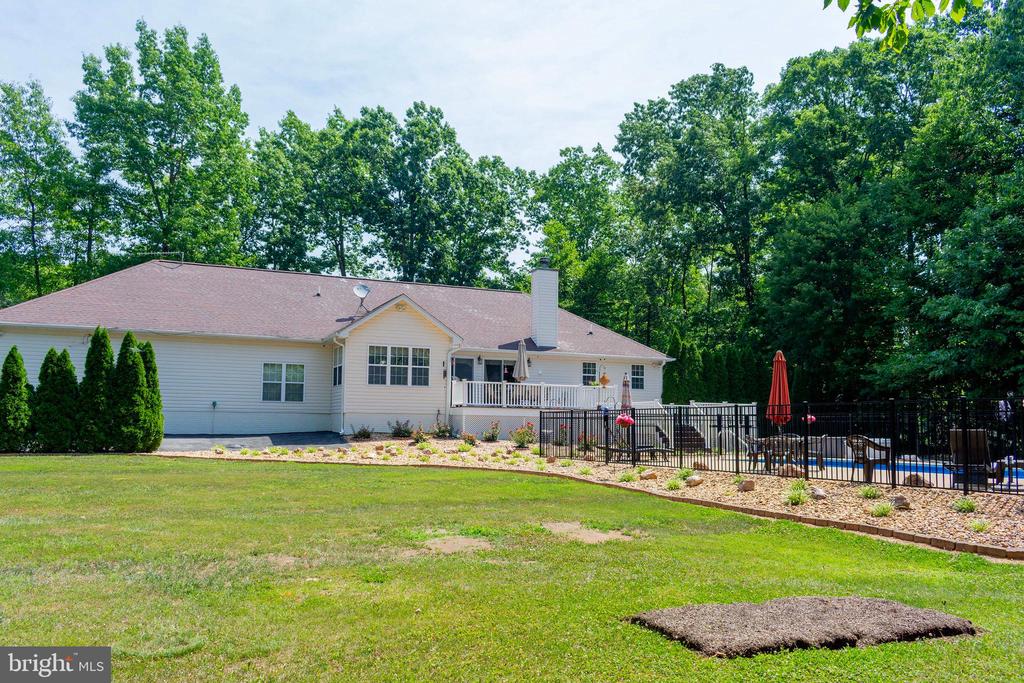 4602 MAGNOLIA HARBOUR DR, SPOTSYLVANIA, Virginia 22551, 3 Bedrooms Bedrooms, ,2 BathroomsBathrooms,Residential,4602 MAGNOLIA HARBOUR DR,VASP2043158 MLS # VASP2043158 4602 MAGNOLIA HARBOUR DR, SPOTSYLVANIA, Virginia 22551, 3 Bedrooms Bedrooms, ,2 BathroomsBathrooms,Residential,4602 MAGNOLIA HARBOUR DR,VASP2043158 MLS # VASP2043158