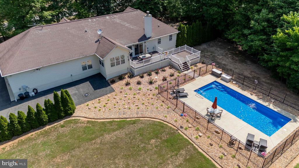 4602 MAGNOLIA HARBOUR DR, SPOTSYLVANIA, Virginia 22551, 3 Bedrooms Bedrooms, ,2 BathroomsBathrooms,Residential,4602 MAGNOLIA HARBOUR DR,VASP2043158 MLS # VASP2043158 4602 MAGNOLIA HARBOUR DR, SPOTSYLVANIA, Virginia 22551, 3 Bedrooms Bedrooms, ,2 BathroomsBathrooms,Residential,4602 MAGNOLIA HARBOUR DR,VASP2043158 MLS # VASP2043158