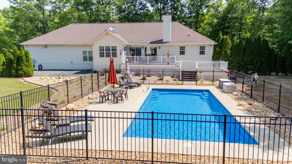 4602 MAGNOLIA HARBOUR DR, SPOTSYLVANIA, Virginia 22551, 3 Bedrooms Bedrooms, ,2 BathroomsBathrooms,Residential,4602 MAGNOLIA HARBOUR DR,VASP2043158 MLS # VASP2043158 4602 MAGNOLIA HARBOUR DR, SPOTSYLVANIA, Virginia 22551, 3 Bedrooms Bedrooms, ,2 BathroomsBathrooms,Residential,4602 MAGNOLIA HARBOUR DR,VASP2043158 MLS # VASP2043158
