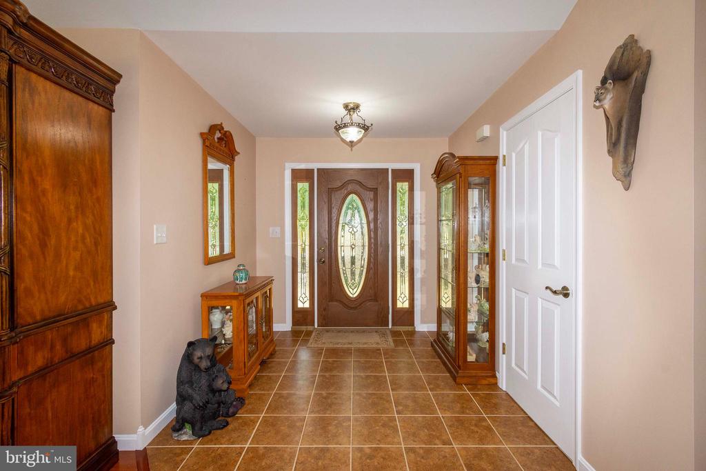 4602 MAGNOLIA HARBOUR DR, SPOTSYLVANIA, Virginia 22551, 3 Bedrooms Bedrooms, ,2 BathroomsBathrooms,Residential,4602 MAGNOLIA HARBOUR DR,VASP2043158 MLS # VASP2043158 4602 MAGNOLIA HARBOUR DR, SPOTSYLVANIA, Virginia 22551, 3 Bedrooms Bedrooms, ,2 BathroomsBathrooms,Residential,4602 MAGNOLIA HARBOUR DR,VASP2043158 MLS # VASP2043158
