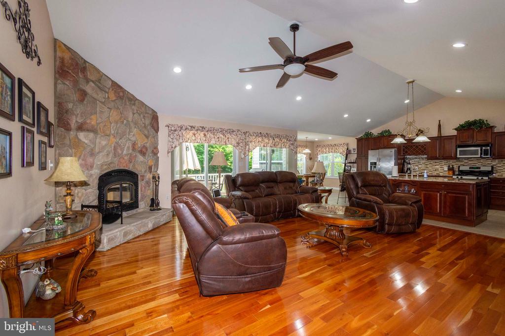 4602 MAGNOLIA HARBOUR DR, SPOTSYLVANIA, Virginia 22551, 3 Bedrooms Bedrooms, ,2 BathroomsBathrooms,Residential,4602 MAGNOLIA HARBOUR DR,VASP2043158 MLS # VASP2043158 4602 MAGNOLIA HARBOUR DR, SPOTSYLVANIA, Virginia 22551, 3 Bedrooms Bedrooms, ,2 BathroomsBathrooms,Residential,4602 MAGNOLIA HARBOUR DR,VASP2043158 MLS # VASP2043158