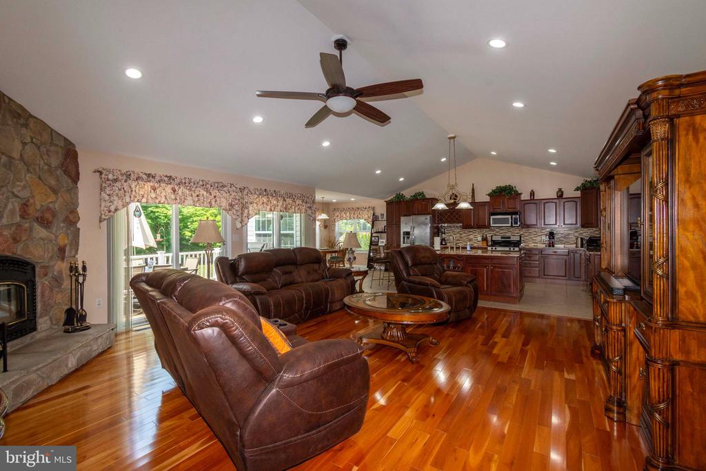 4602 MAGNOLIA HARBOUR DR, SPOTSYLVANIA, Virginia 22551, 3 Bedrooms Bedrooms, ,2 BathroomsBathrooms,Residential,4602 MAGNOLIA HARBOUR DR,VASP2043158 MLS # VASP2043158 4602 MAGNOLIA HARBOUR DR, SPOTSYLVANIA, Virginia 22551, 3 Bedrooms Bedrooms, ,2 BathroomsBathrooms,Residential,4602 MAGNOLIA HARBOUR DR,VASP2043158 MLS # VASP2043158
