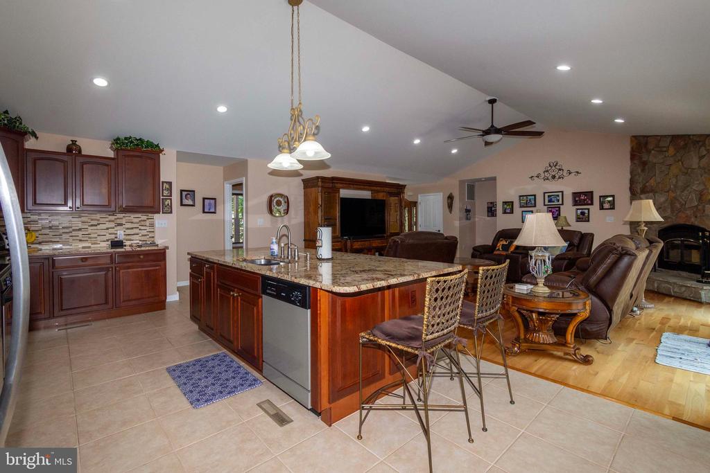4602 MAGNOLIA HARBOUR DR, SPOTSYLVANIA, Virginia 22551, 3 Bedrooms Bedrooms, ,2 BathroomsBathrooms,Residential,4602 MAGNOLIA HARBOUR DR,VASP2043158 MLS # VASP2043158 4602 MAGNOLIA HARBOUR DR, SPOTSYLVANIA, Virginia 22551, 3 Bedrooms Bedrooms, ,2 BathroomsBathrooms,Residential,4602 MAGNOLIA HARBOUR DR,VASP2043158 MLS # VASP2043158