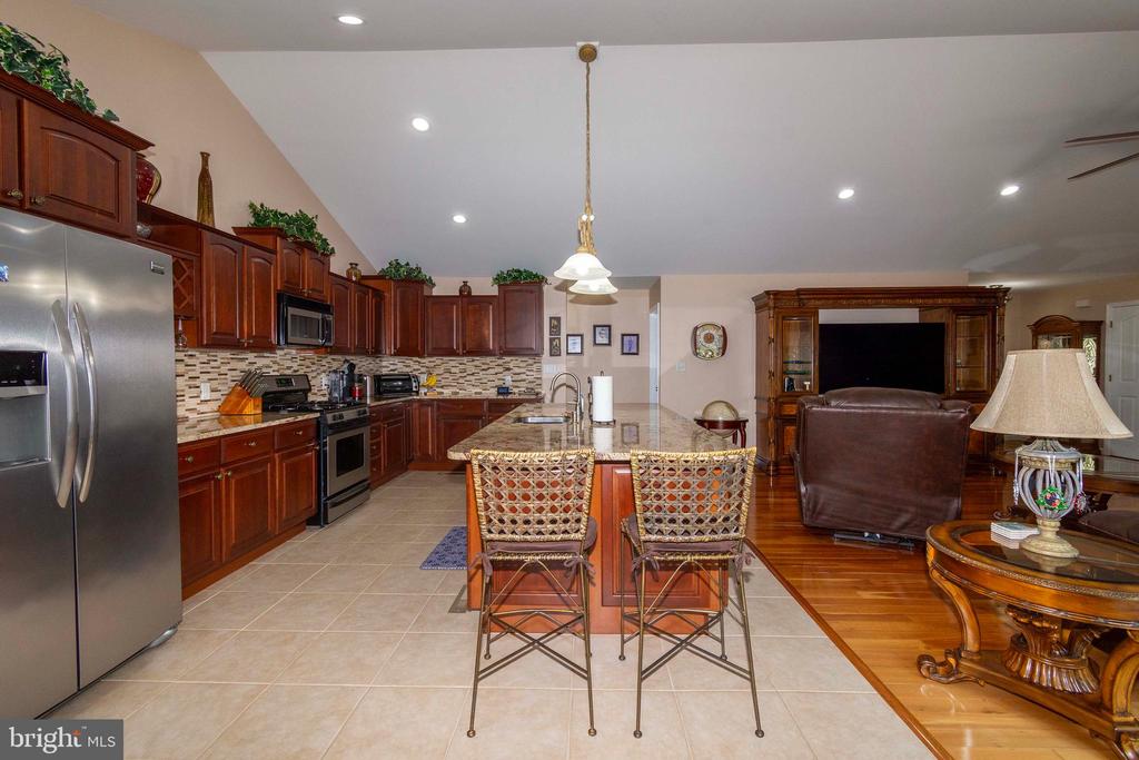4602 MAGNOLIA HARBOUR DR, SPOTSYLVANIA, Virginia 22551, 3 Bedrooms Bedrooms, ,2 BathroomsBathrooms,Residential,4602 MAGNOLIA HARBOUR DR,VASP2043158 MLS # VASP2043158 4602 MAGNOLIA HARBOUR DR, SPOTSYLVANIA, Virginia 22551, 3 Bedrooms Bedrooms, ,2 BathroomsBathrooms,Residential,4602 MAGNOLIA HARBOUR DR,VASP2043158 MLS # VASP2043158