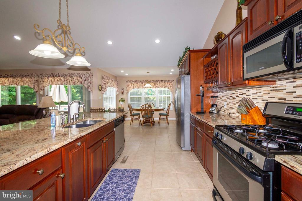 4602 MAGNOLIA HARBOUR DR, SPOTSYLVANIA, Virginia 22551, 3 Bedrooms Bedrooms, ,2 BathroomsBathrooms,Residential,4602 MAGNOLIA HARBOUR DR,VASP2043158 MLS # VASP2043158 4602 MAGNOLIA HARBOUR DR, SPOTSYLVANIA, Virginia 22551, 3 Bedrooms Bedrooms, ,2 BathroomsBathrooms,Residential,4602 MAGNOLIA HARBOUR DR,VASP2043158 MLS # VASP2043158