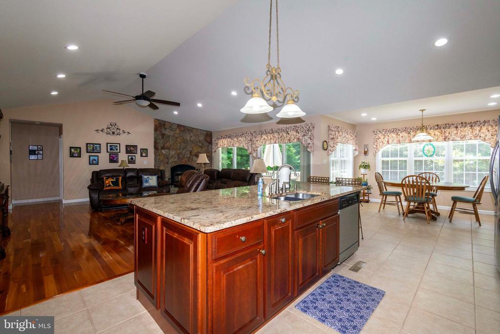 4602 MAGNOLIA HARBOUR DR, SPOTSYLVANIA, Virginia 22551, 3 Bedrooms Bedrooms, ,2 BathroomsBathrooms,Residential,4602 MAGNOLIA HARBOUR DR,VASP2043158 MLS # VASP2043158 4602 MAGNOLIA HARBOUR DR, SPOTSYLVANIA, Virginia 22551, 3 Bedrooms Bedrooms, ,2 BathroomsBathrooms,Residential,4602 MAGNOLIA HARBOUR DR,VASP2043158 MLS # VASP2043158