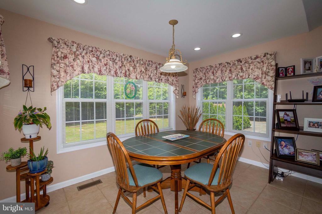 4602 MAGNOLIA HARBOUR DR, SPOTSYLVANIA, Virginia 22551, 3 Bedrooms Bedrooms, ,2 BathroomsBathrooms,Residential,4602 MAGNOLIA HARBOUR DR,VASP2043158 MLS # VASP2043158 4602 MAGNOLIA HARBOUR DR, SPOTSYLVANIA, Virginia 22551, 3 Bedrooms Bedrooms, ,2 BathroomsBathrooms,Residential,4602 MAGNOLIA HARBOUR DR,VASP2043158 MLS # VASP2043158