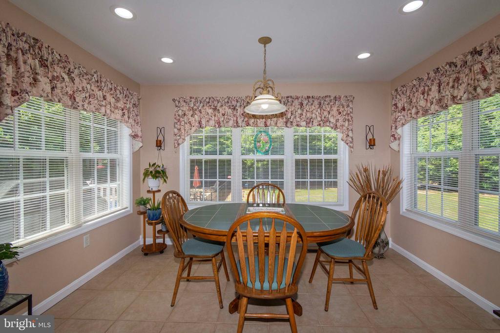 4602 MAGNOLIA HARBOUR DR, SPOTSYLVANIA, Virginia 22551, 3 Bedrooms Bedrooms, ,2 BathroomsBathrooms,Residential,4602 MAGNOLIA HARBOUR DR,VASP2043158 MLS # VASP2043158 4602 MAGNOLIA HARBOUR DR, SPOTSYLVANIA, Virginia 22551, 3 Bedrooms Bedrooms, ,2 BathroomsBathrooms,Residential,4602 MAGNOLIA HARBOUR DR,VASP2043158 MLS # VASP2043158