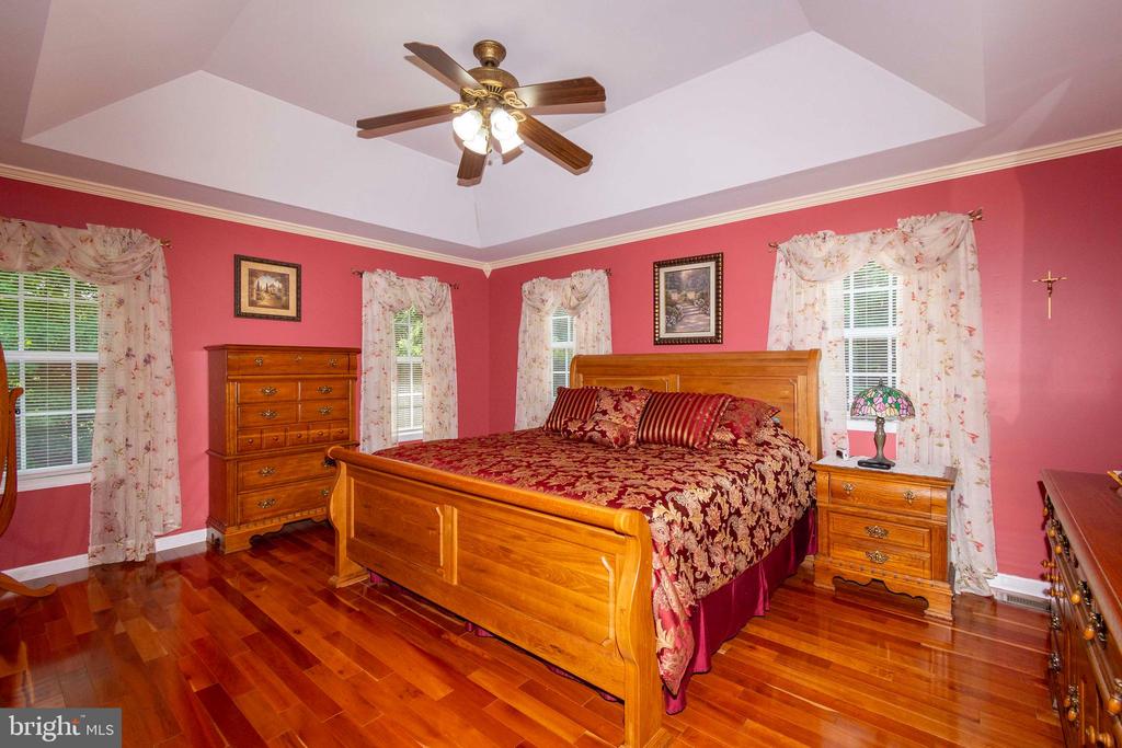 4602 MAGNOLIA HARBOUR DR, SPOTSYLVANIA, Virginia 22551, 3 Bedrooms Bedrooms, ,2 BathroomsBathrooms,Residential,4602 MAGNOLIA HARBOUR DR,VASP2043158 MLS # VASP2043158 4602 MAGNOLIA HARBOUR DR, SPOTSYLVANIA, Virginia 22551, 3 Bedrooms Bedrooms, ,2 BathroomsBathrooms,Residential,4602 MAGNOLIA HARBOUR DR,VASP2043158 MLS # VASP2043158