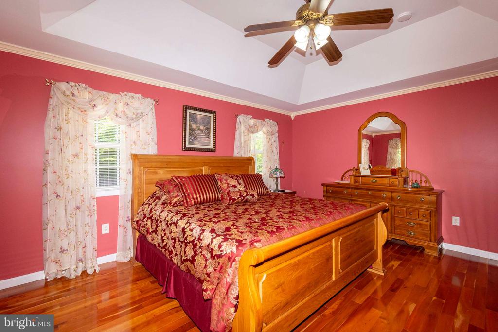 4602 MAGNOLIA HARBOUR DR, SPOTSYLVANIA, Virginia 22551, 3 Bedrooms Bedrooms, ,2 BathroomsBathrooms,Residential,4602 MAGNOLIA HARBOUR DR,VASP2043158 MLS # VASP2043158 4602 MAGNOLIA HARBOUR DR, SPOTSYLVANIA, Virginia 22551, 3 Bedrooms Bedrooms, ,2 BathroomsBathrooms,Residential,4602 MAGNOLIA HARBOUR DR,VASP2043158 MLS # VASP2043158
