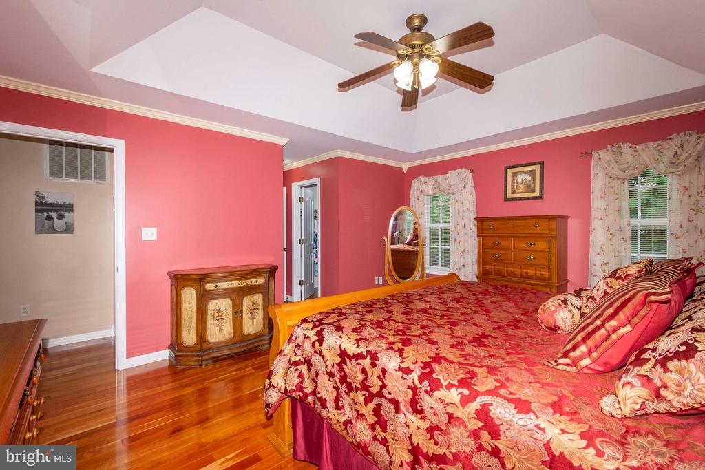 4602 MAGNOLIA HARBOUR DR, SPOTSYLVANIA, Virginia 22551, 3 Bedrooms Bedrooms, ,2 BathroomsBathrooms,Residential,4602 MAGNOLIA HARBOUR DR,VASP2043158 MLS # VASP2043158 4602 MAGNOLIA HARBOUR DR, SPOTSYLVANIA, Virginia 22551, 3 Bedrooms Bedrooms, ,2 BathroomsBathrooms,Residential,4602 MAGNOLIA HARBOUR DR,VASP2043158 MLS # VASP2043158