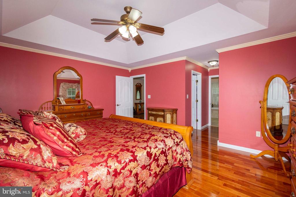 4602 MAGNOLIA HARBOUR DR, SPOTSYLVANIA, Virginia 22551, 3 Bedrooms Bedrooms, ,2 BathroomsBathrooms,Residential,4602 MAGNOLIA HARBOUR DR,VASP2043158 MLS # VASP2043158 4602 MAGNOLIA HARBOUR DR, SPOTSYLVANIA, Virginia 22551, 3 Bedrooms Bedrooms, ,2 BathroomsBathrooms,Residential,4602 MAGNOLIA HARBOUR DR,VASP2043158 MLS # VASP2043158